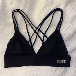 cleaning out my closet